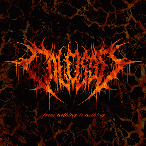 Colosso : From Nothing to Nothing